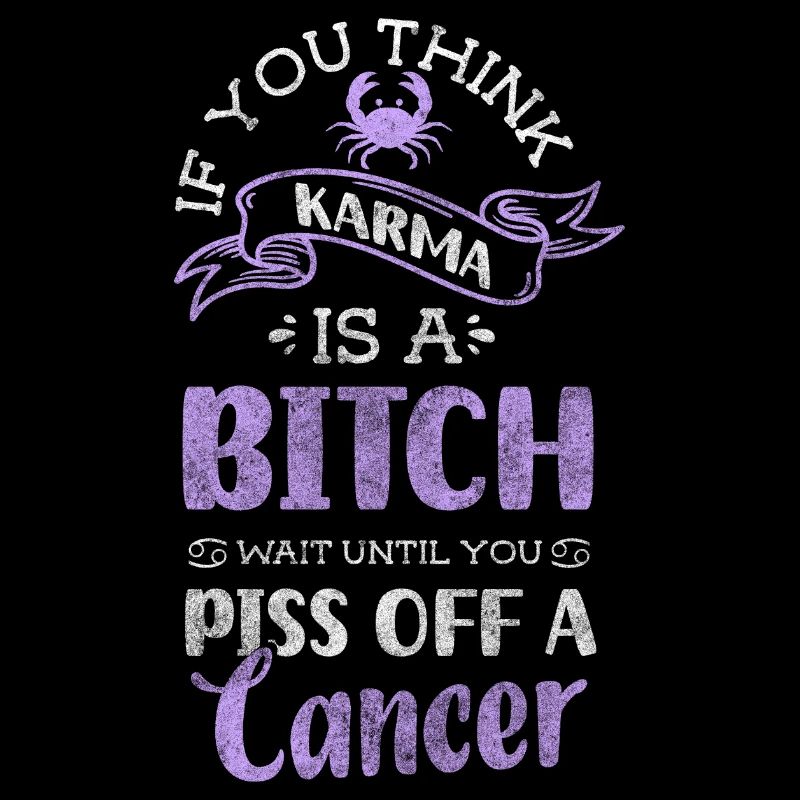 Horoscope Zodiac Planet Moon