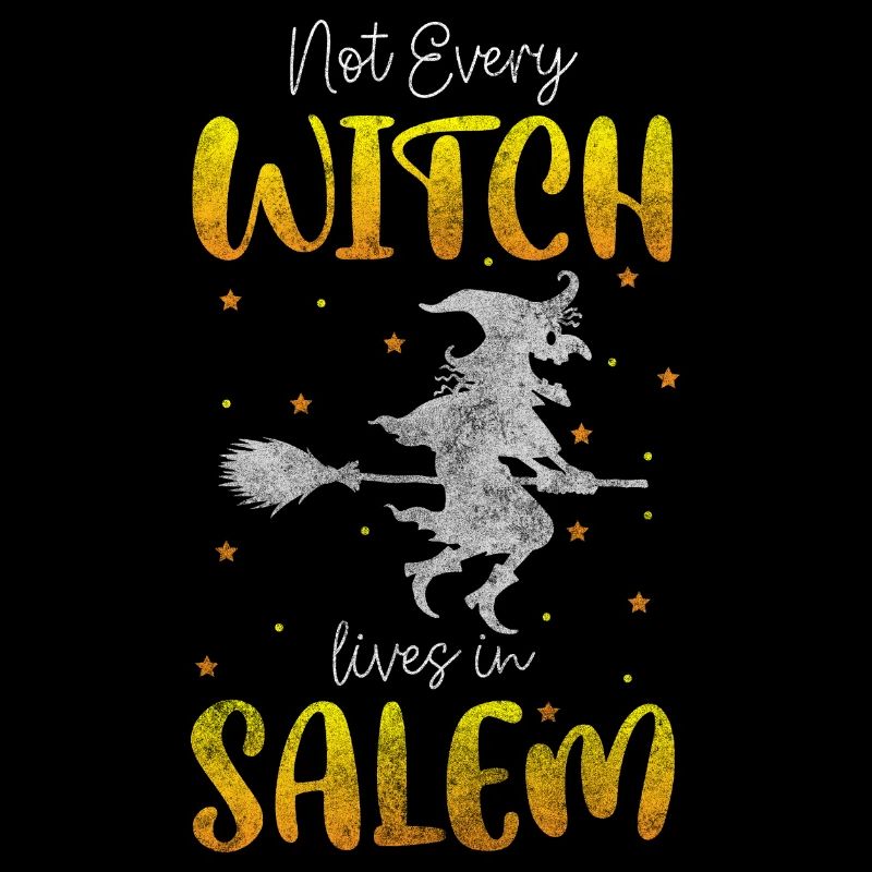Witchcraft Women Magic Wicca