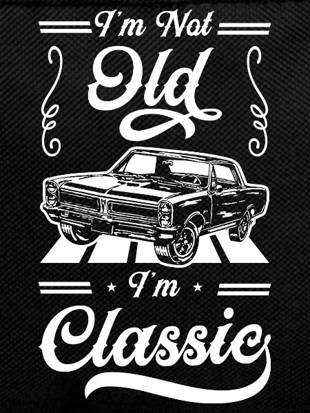 Automobile Retro Car Classic