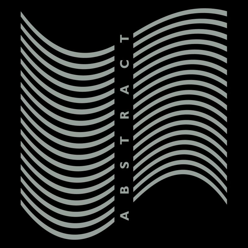 Conception abstraite