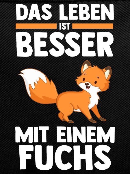 Fuchs