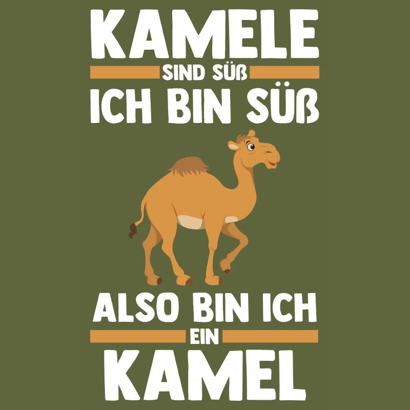 Kamel