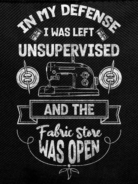 Clothing Profession Bespoke Tailor