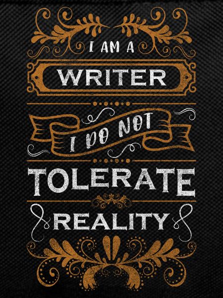 Writer Books Book Author