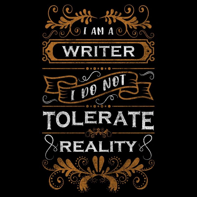 Writer Books Book Author
