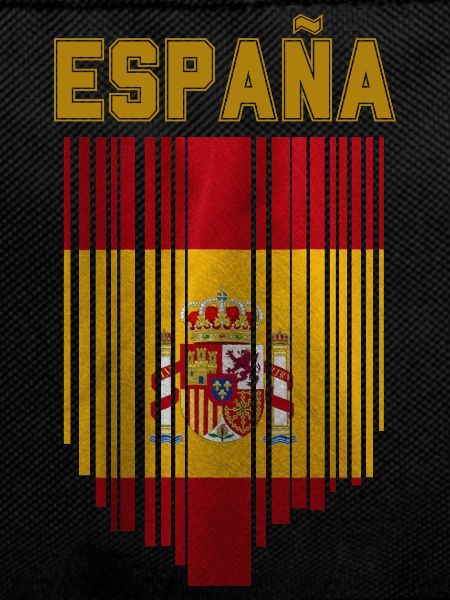 Flag of Spain, Spanish pride
