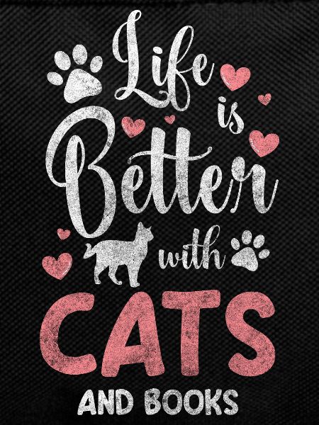 Cats, Pet, Meow