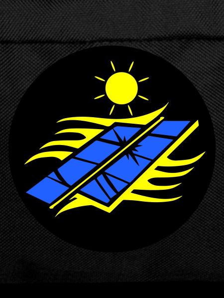 Photovoltaic solar energy