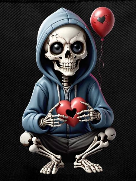 Waiting 4 love