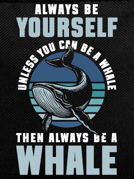 Sea Nature Marine Life