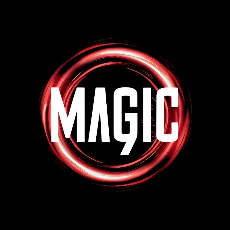 Magie