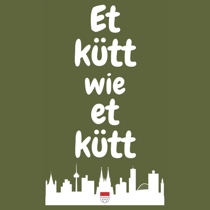 Carnival Cologne Cologne Basic Law Lustig Alaaf