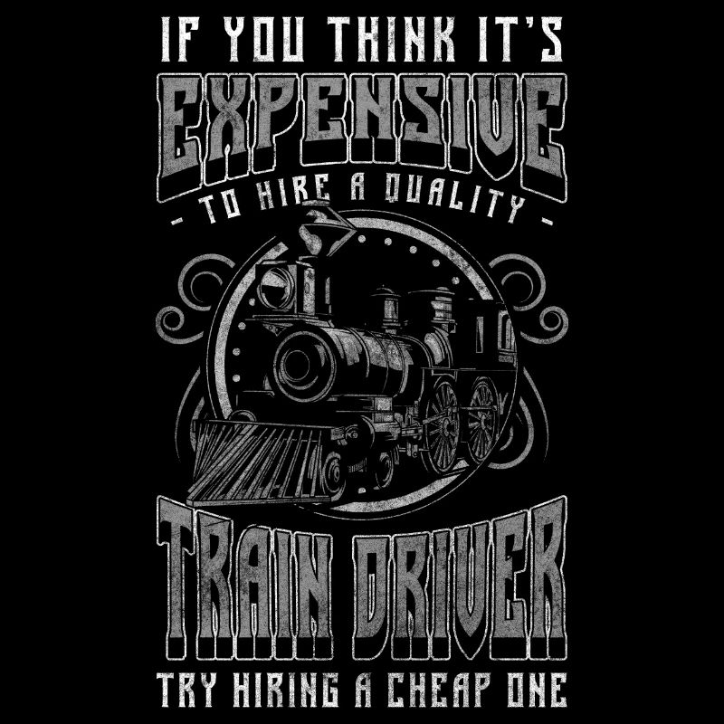 Model Railway Lovers Model Making Rails