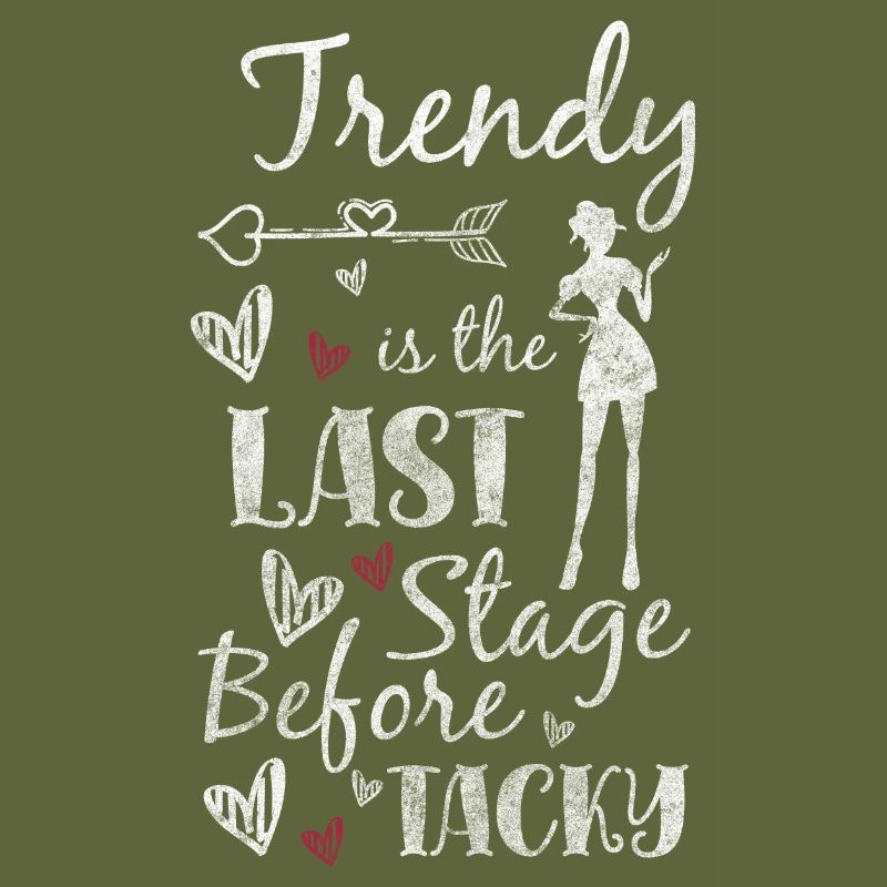 Mode Einkaudszentrum Modenschau Schmuck