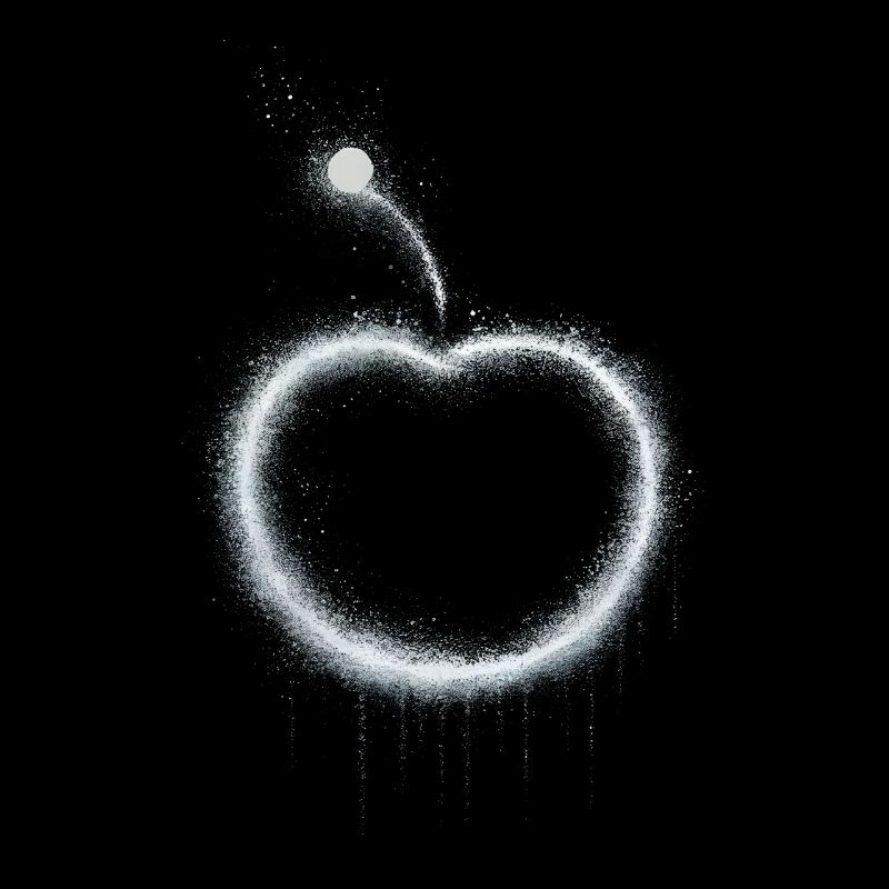 Pomme