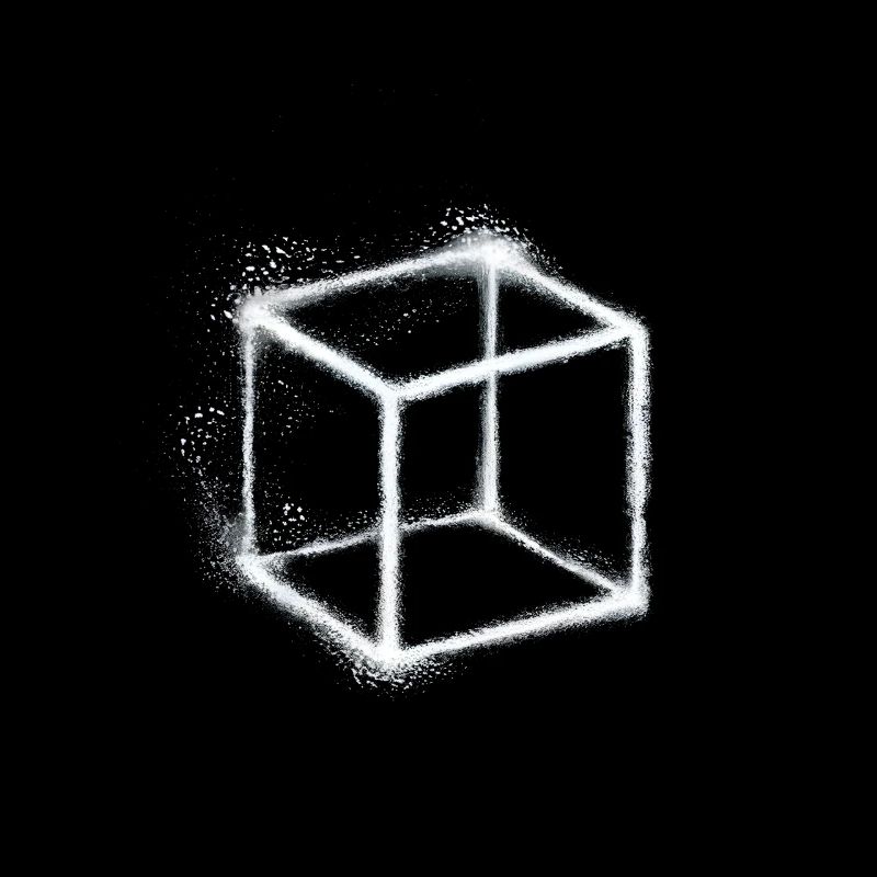 Cube