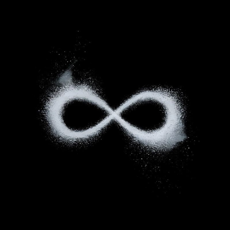infinity