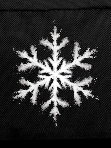 Snowflake