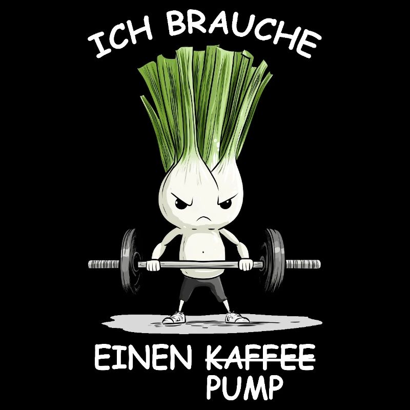 Gymnase
