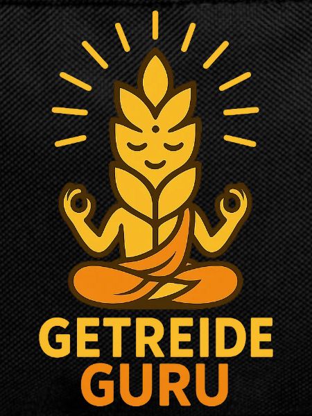 Grain Guru – Meditative Wheat Style