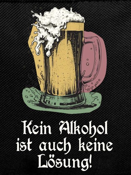 funny beer saying