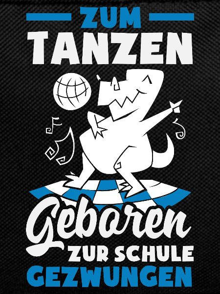 Danser