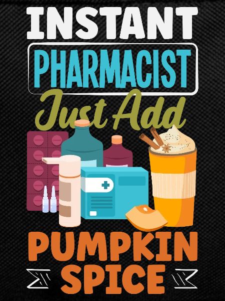 Pharmacist Pharmaceutical Technical