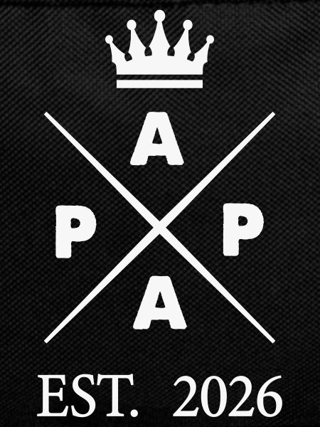 Papa Est 2026