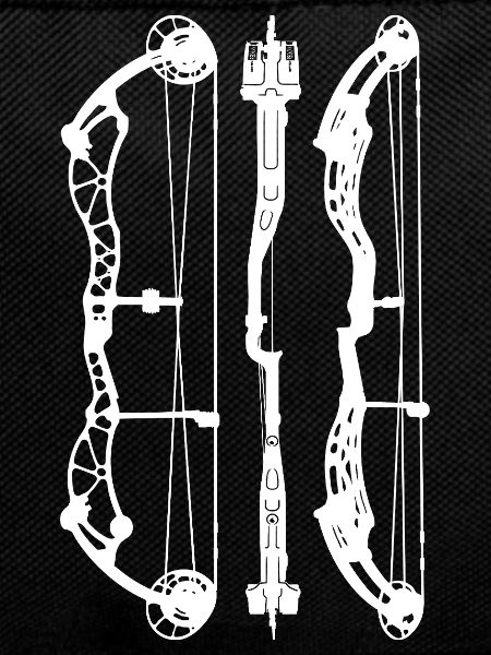 BowtechRekinong_PlansW