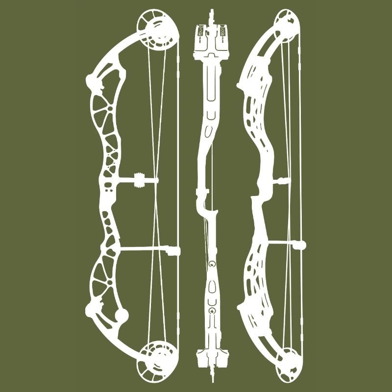 BowtechRekinong_PlansW