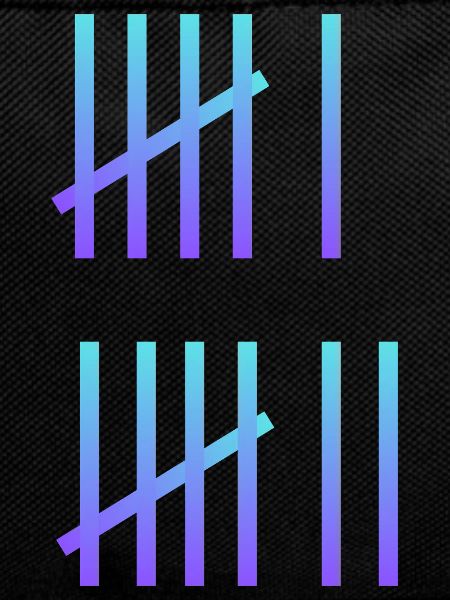 Six Sept Mèmes