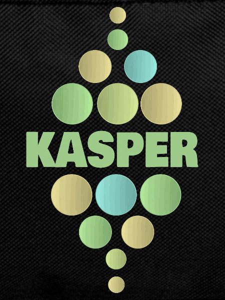 Kasper als Vorname