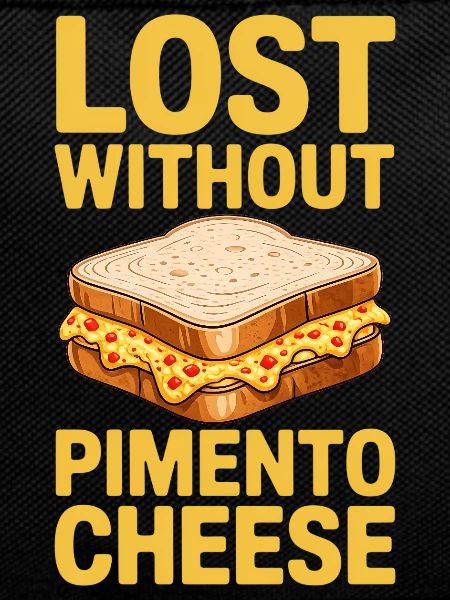 Pimento Cheese Sandwiches Pimento Cheese Gift