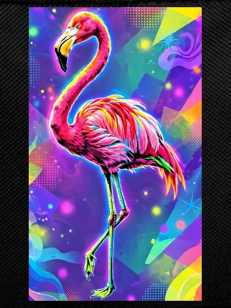 Flamant