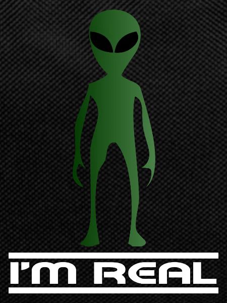Aliens universe space aliens