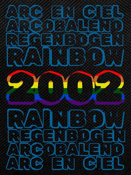 Année 2002
