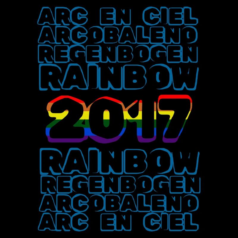 2017