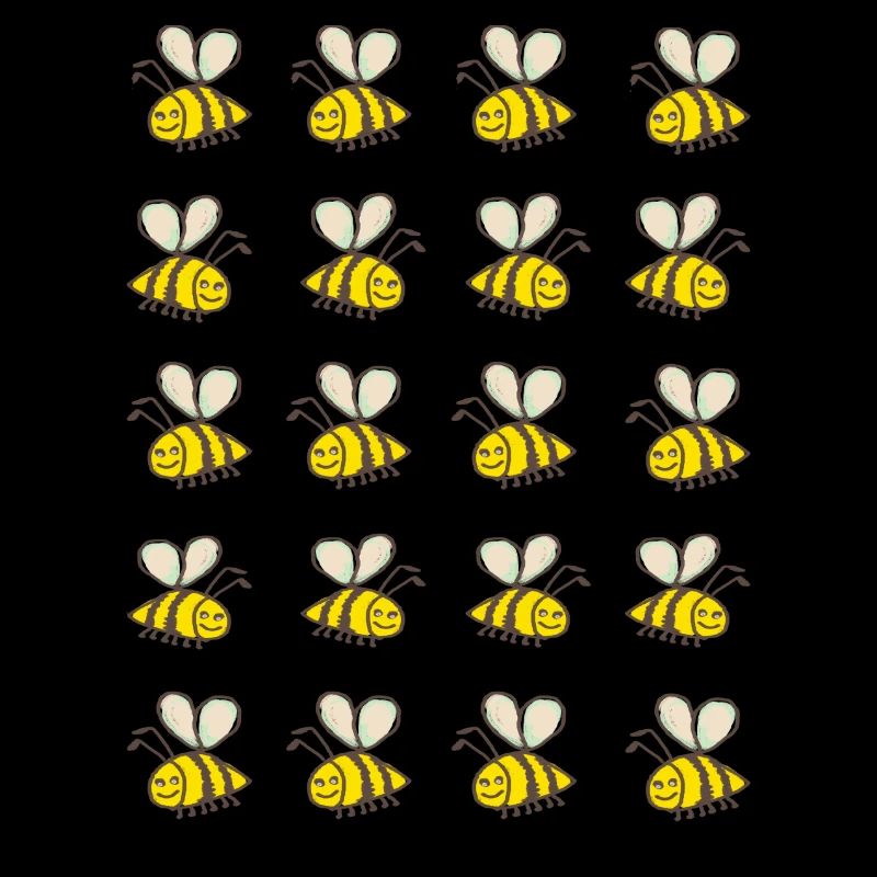 Bees