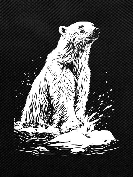 Polar bear