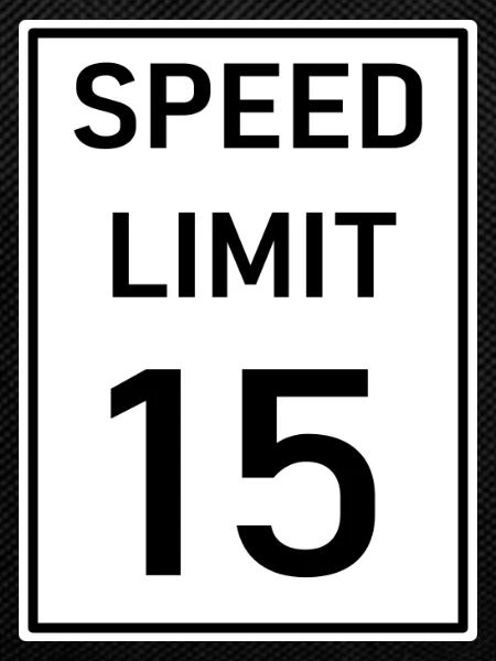 Limit