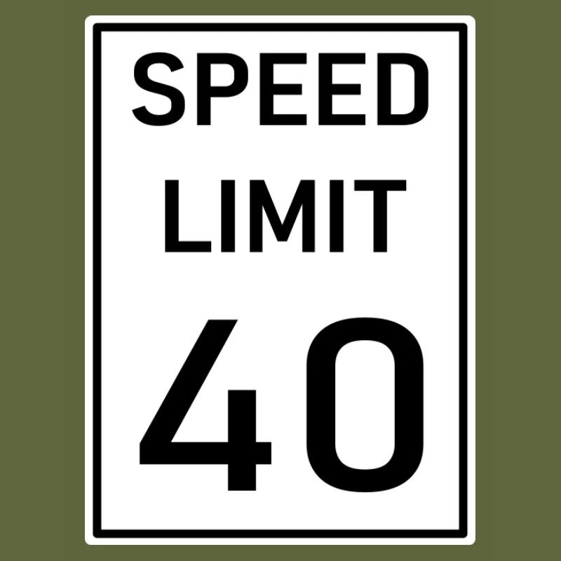 40