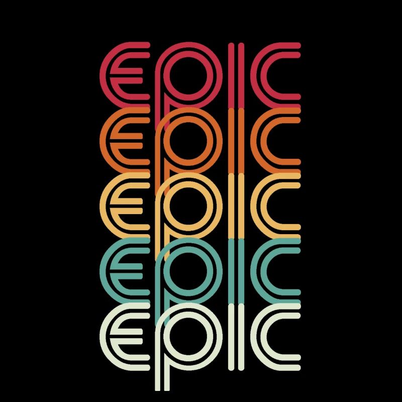 EPIC epic
