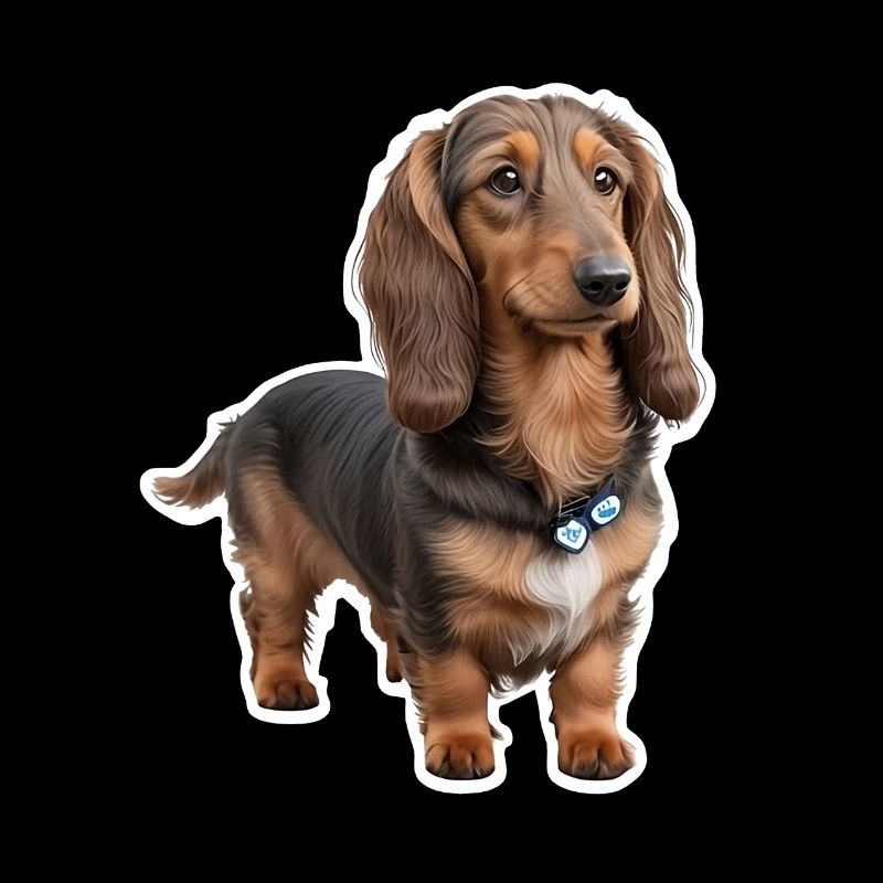 Dackel