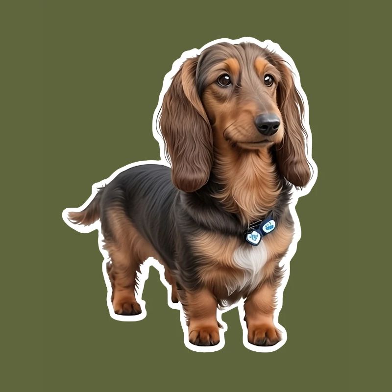 Dackel