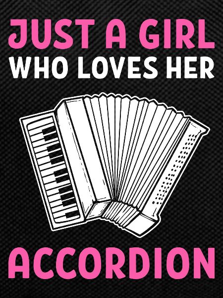 accordion