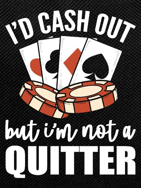 Blackjack Black Jack