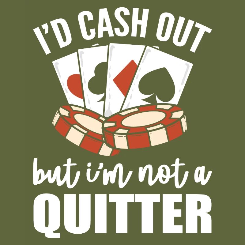 Blackjack Black Jack