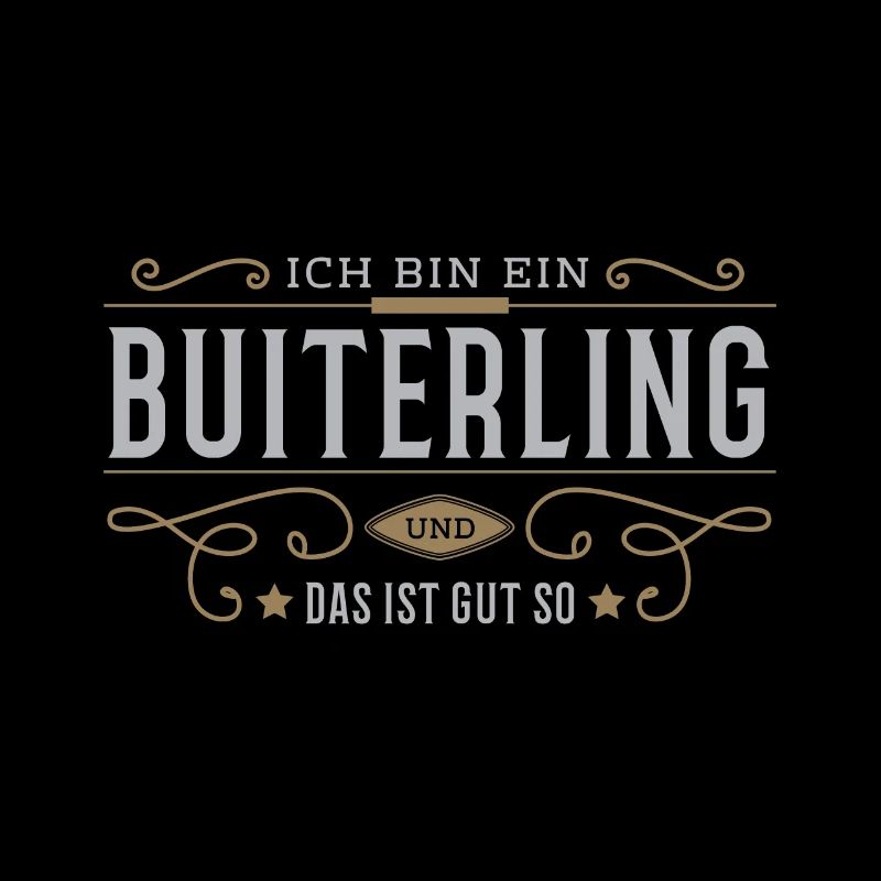 Buiterling