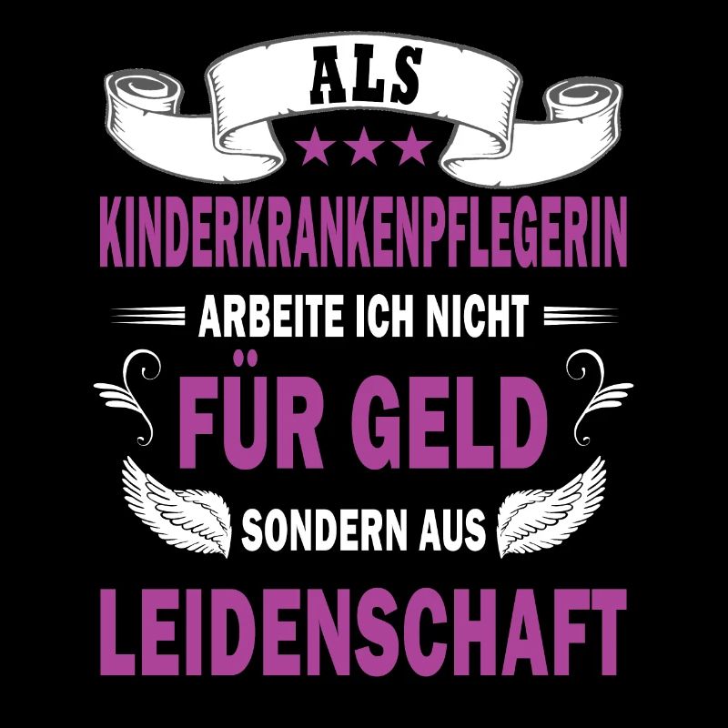Kinderkrankenpflege Kinderkrankenpflegerin Beruf