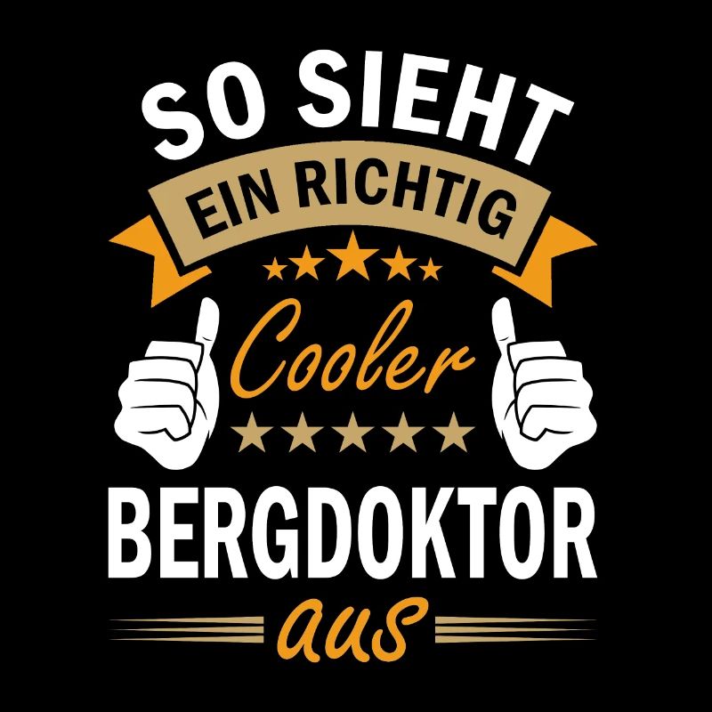 Bergdoktor lustige Sprüche Spruch